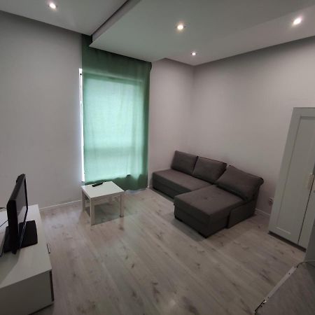 Micadas Apartamenty Piaseczno  Exterior photo