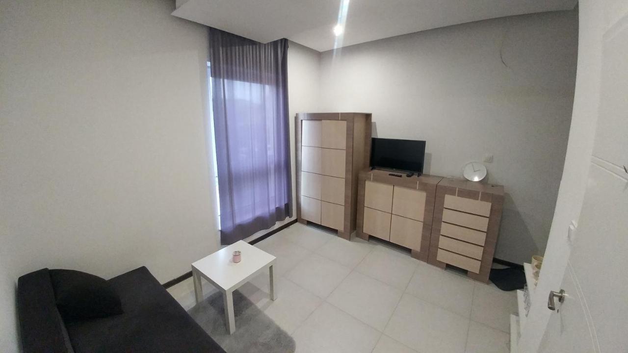 Micadas Apartamenty Piaseczno  Exterior photo